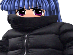:rikazarabe:
