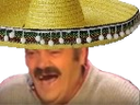 :risitas_sombrero: