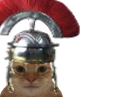 :mini_chat_romain: