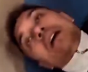 :gnouleKO: