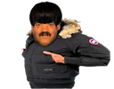 :Risiveste: