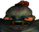 :abe4: