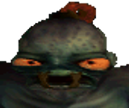 :abe4: