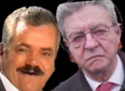 :Le_duo: