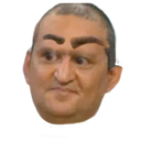 :OlinuxWhat: