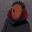 Photo de profil de 0bito