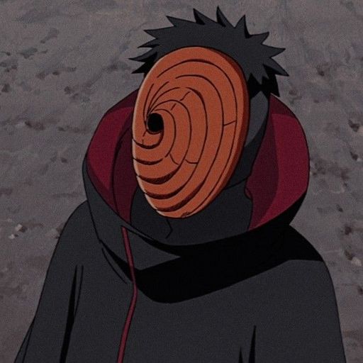 0bito