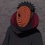 Photo de profil de 0bito