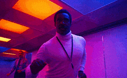:milchick_gif: