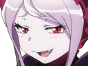 :SHAL:
