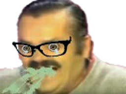 :risi_vomi: