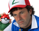 :Zidane_dresseur: