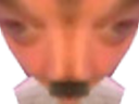 :Risi-ahi:
