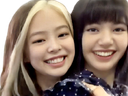 :jenniehug: