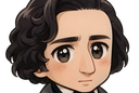 :Chopin_cute_zoom: