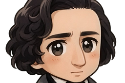 :Chopin_cute_zoom: