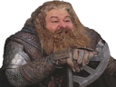 :Benjen_Sigar_collectif: