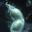 Photo de profil de GhostLegumineuz