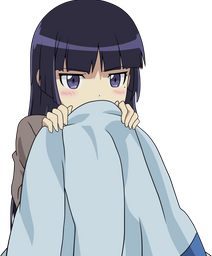 :Kuroneko-Yamato: