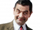:BeanCoquin: