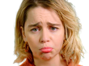:Dany_triste: