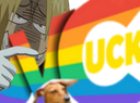 :EdwardJvCuck: