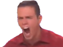 :Question_Bastien:
