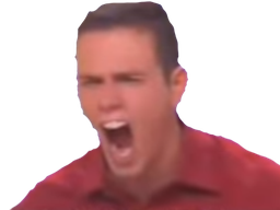 :Question_Bastien: