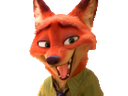 :nick_rire: