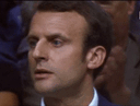 :macronsueurgif: