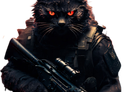 :Dark_Team_Chat: