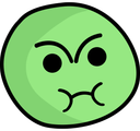 :SickNonche: