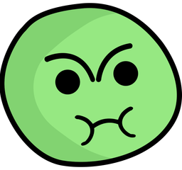 :SickNonche: