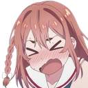 :Sumi_cri:
