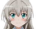 :Nyaruko: