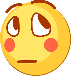 :msn: