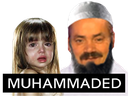 :Muhammamed: