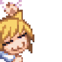 :Neco_slash: