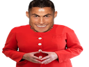 :cristiano__revelate: