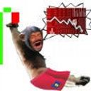 BTCsinged