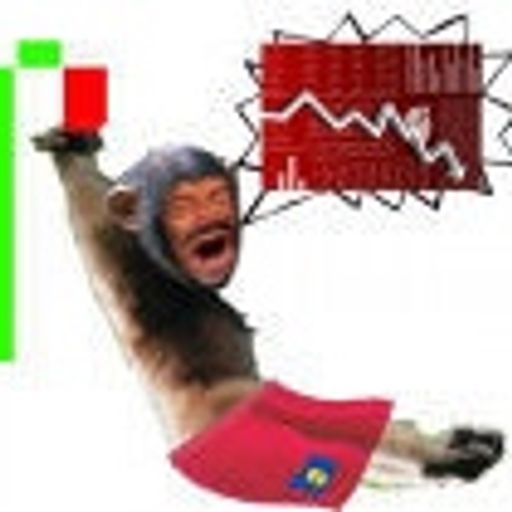 BTCsinged
