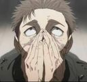 :Higuruma: