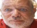 :GolemMcdo: