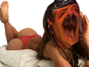 :risipute_immondice: