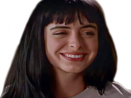:janerire: