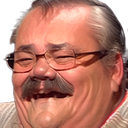 :nap31: