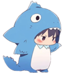 :GarconRequin:
