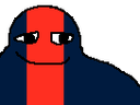 :lancefoutre_132: