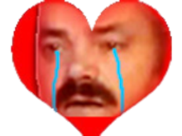 :risirateau_: