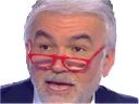 :praud-crie: